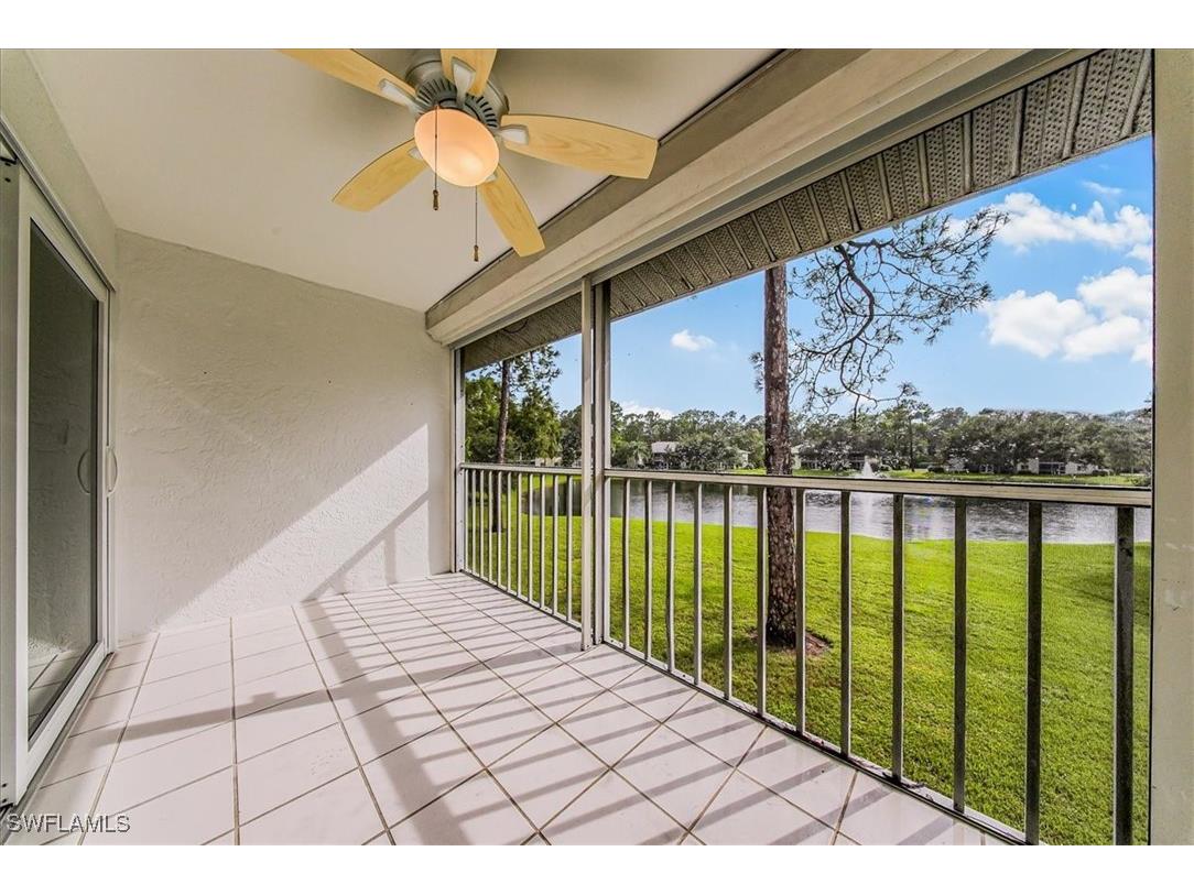 230 Timber Lake Circle #C204 Naples FL 34104 225068844 image24