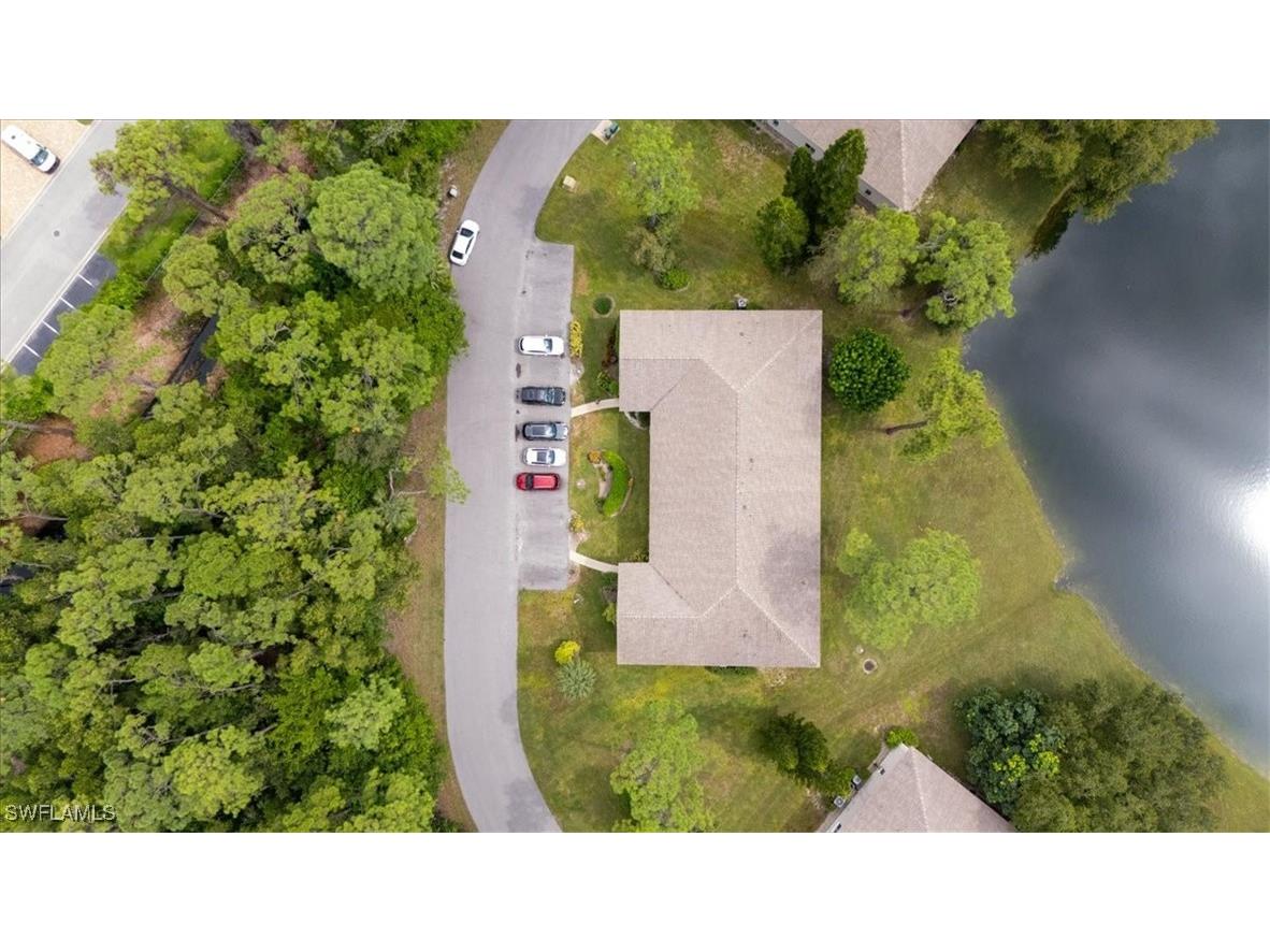 230 Timber Lake Circle #C204 Naples FL 34104 225068844 image25