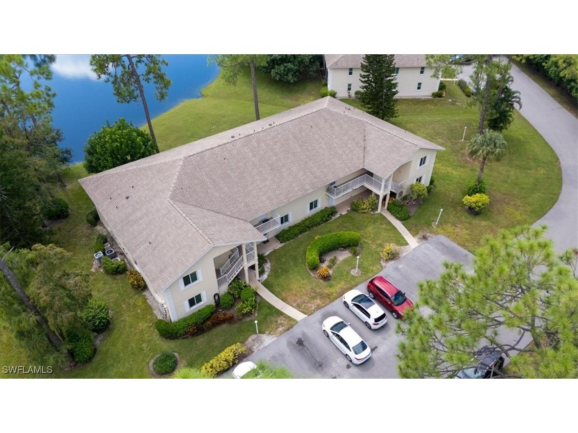 230 Timber Lake Circle #C204 Naples FL 34104 225068844 image26