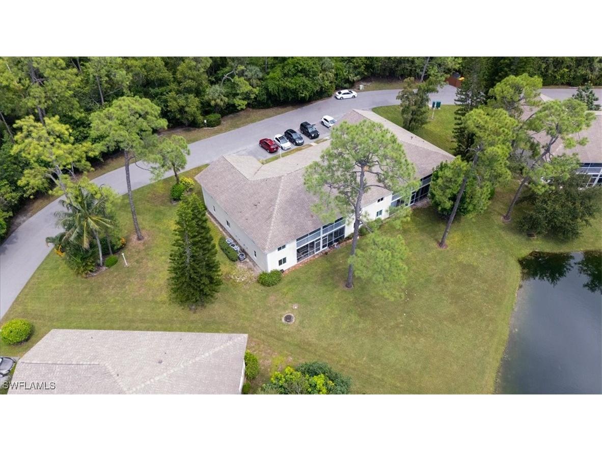 230 Timber Lake Circle #C204 Naples FL 34104 225068844 image27