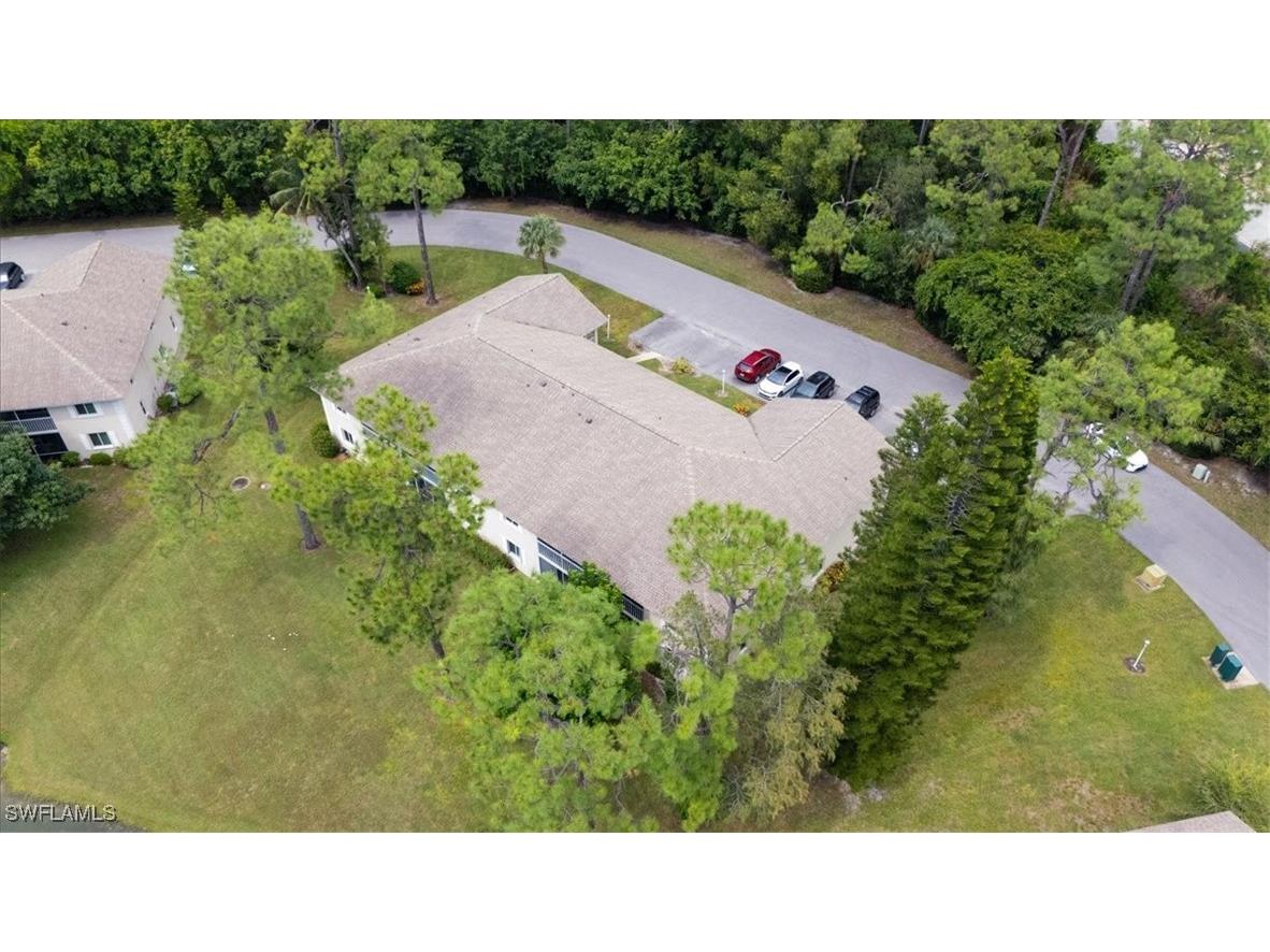 230 Timber Lake Circle #C204 Naples FL 34104 225068844 image28