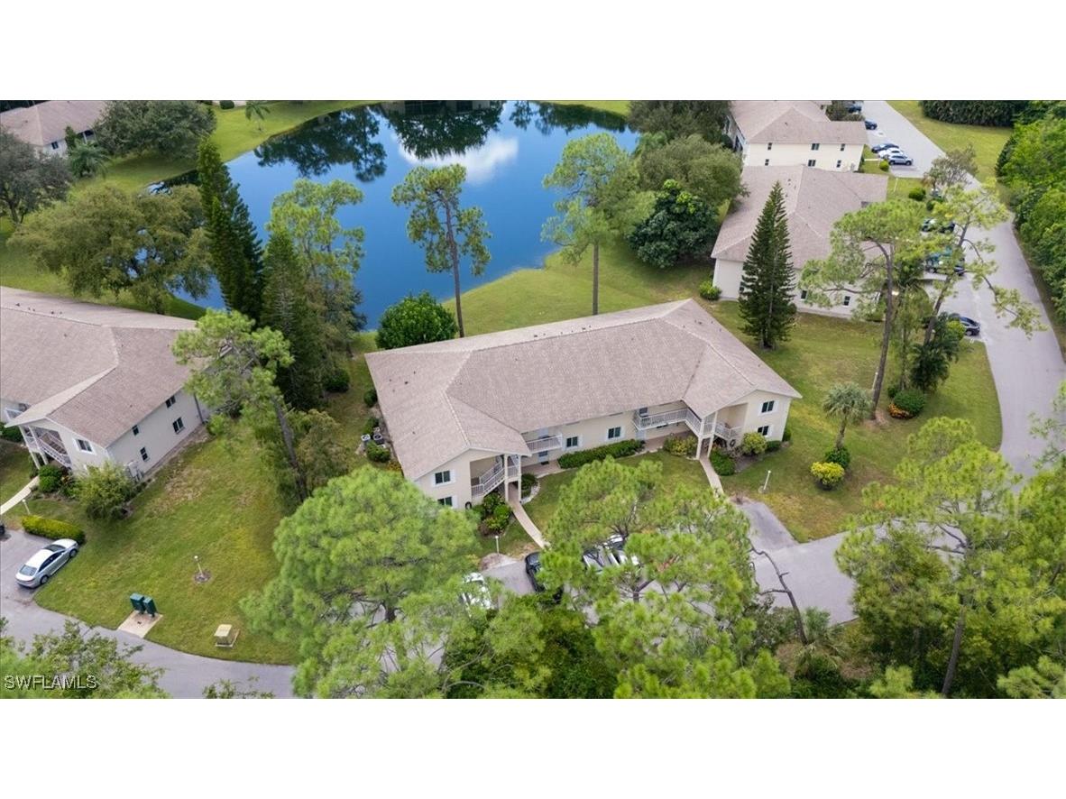 230 Timber Lake Circle #C204 Naples FL 34104 225068844 image29