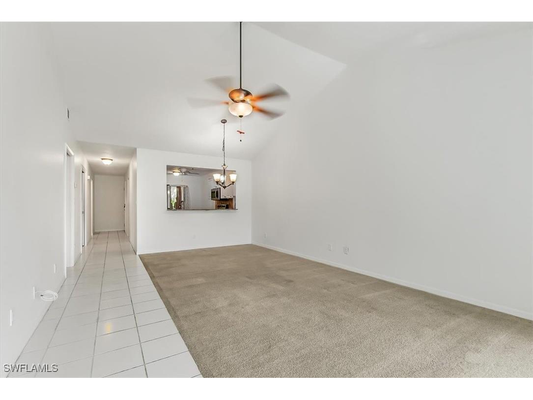 230 Timber Lake Circle #C204 Naples FL 34104 225068844 image3