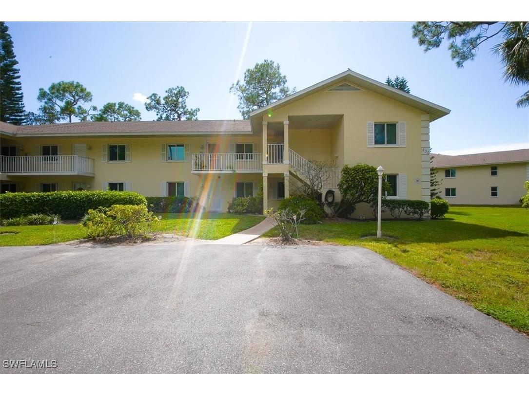 230 Timber Lake Circle #C204 Naples FL 34104 225068844 image30