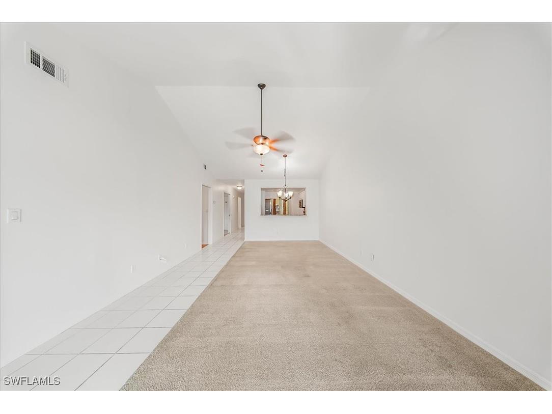 230 Timber Lake Circle #C204 Naples FL 34104 225068844 image4