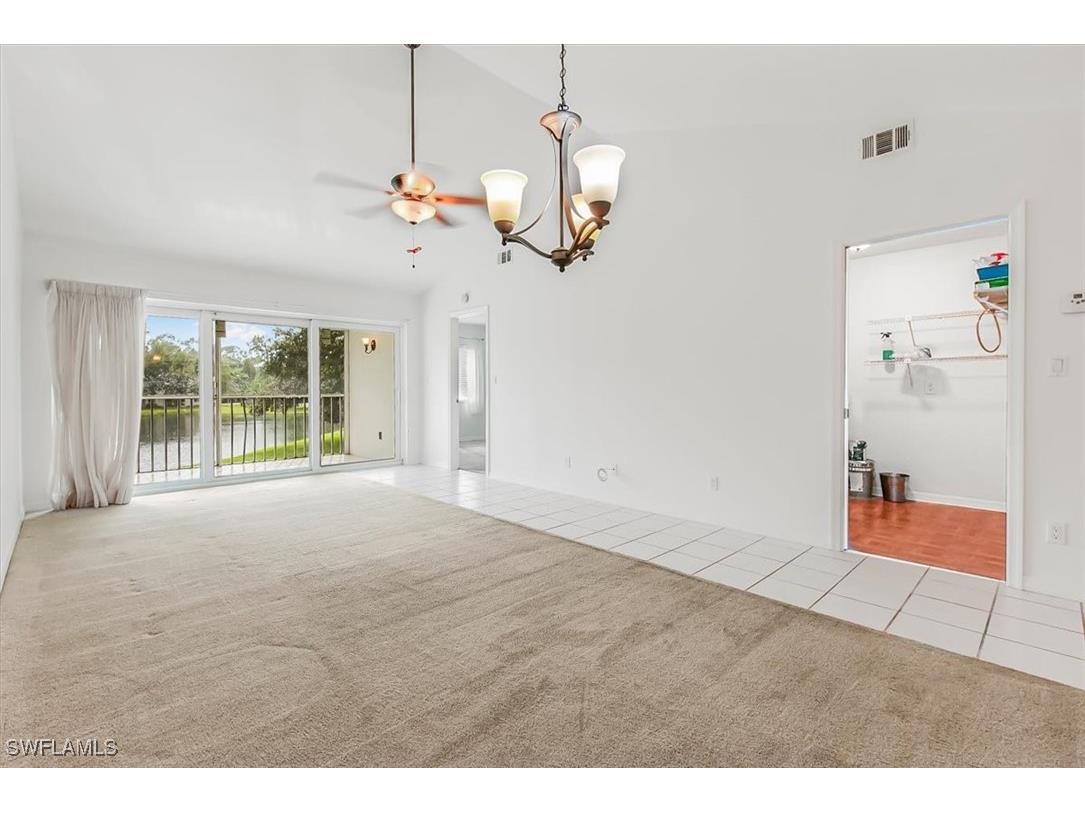 230 Timber Lake Circle #C204 Naples FL 34104 225068844 image5