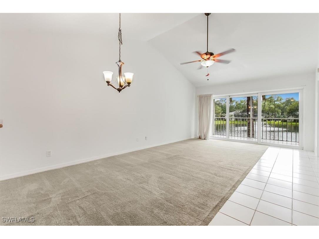 230 Timber Lake Circle #C204 Naples FL 34104 225068844 image6