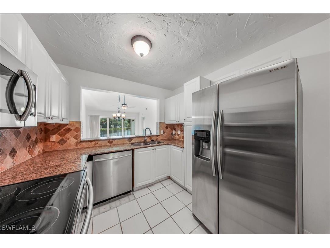 230 Timber Lake Circle #C204 Naples FL 34104 225068844 image7