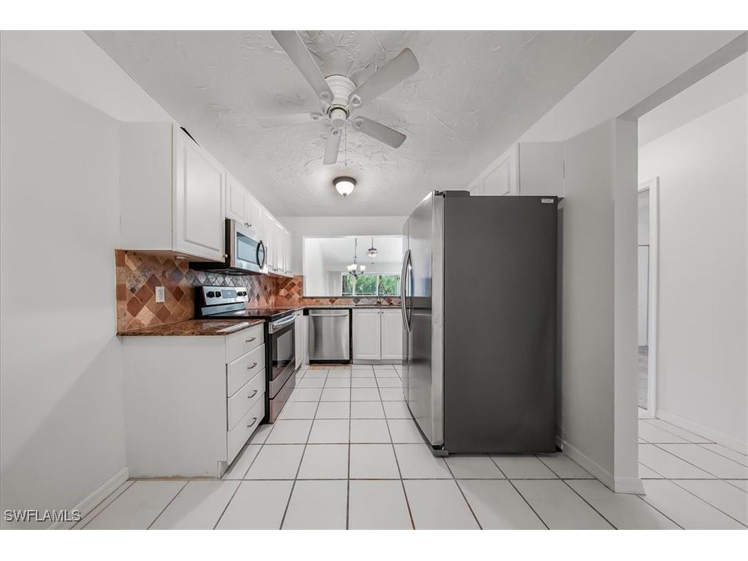 230 Timber Lake Circle #C204 Naples FL 34104 225068844 image8