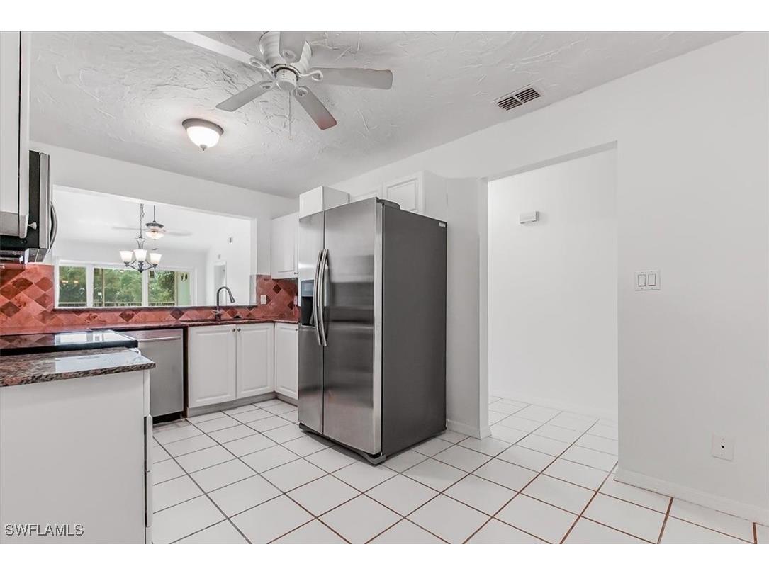 230 Timber Lake Circle #C204 Naples FL 34104 225068844 image9