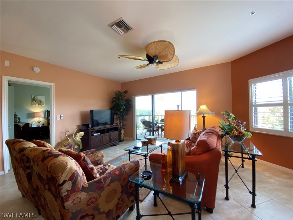 230 Vintage Circle #A-404 Naples FL 34119 226008988 image10