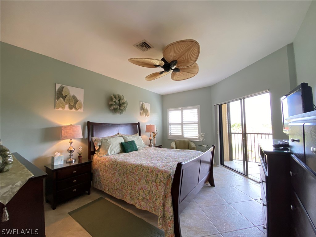 230 Vintage Circle #A-404 Naples FL 34119 226008988 image12