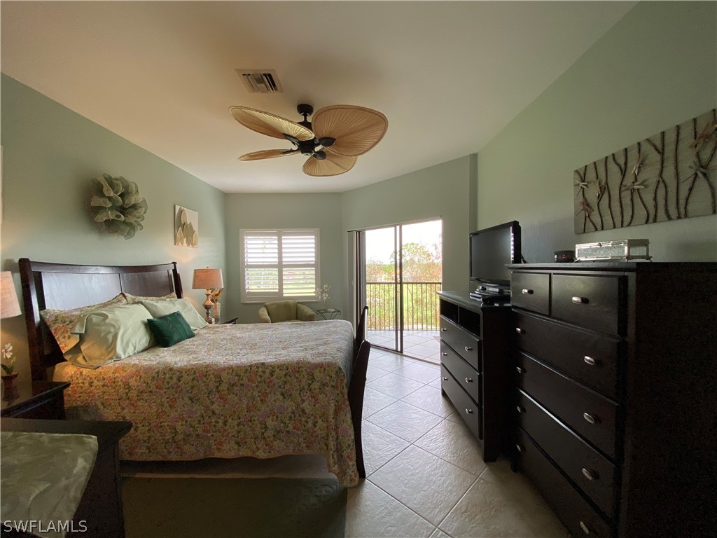 230 Vintage Circle #A-404 Naples FL 34119 226008988 image13