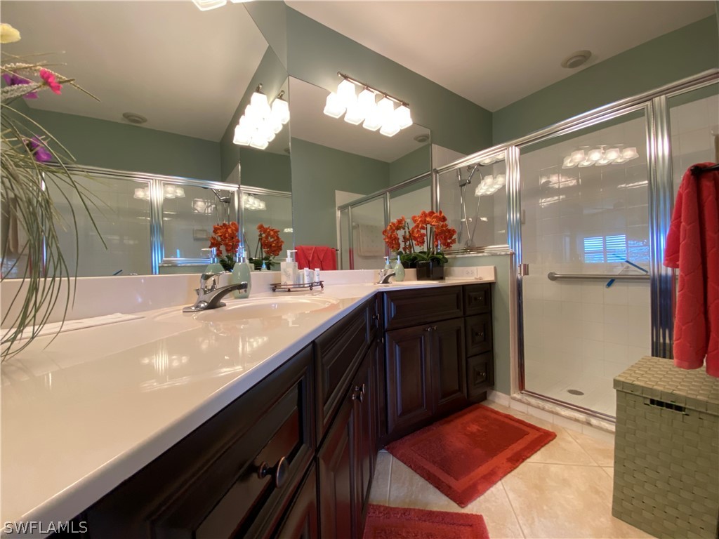 230 Vintage Circle #A-404 Naples FL 34119 226008988 image14
