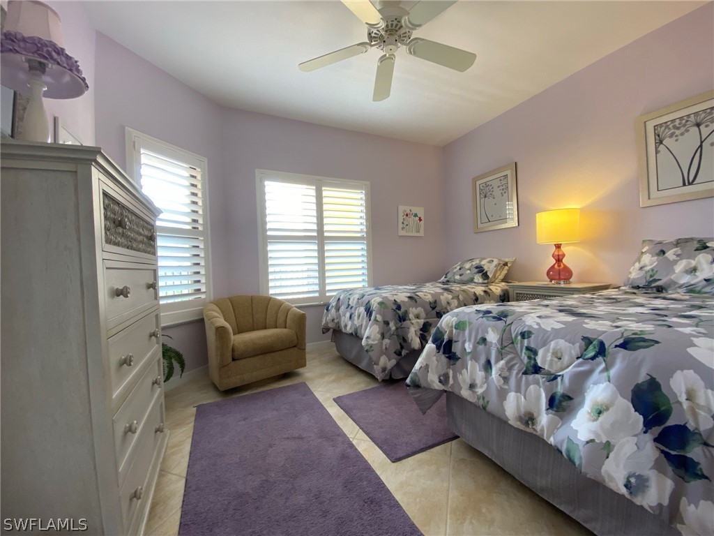 230 Vintage Circle #A-404 Naples FL 34119 226008988 image16
