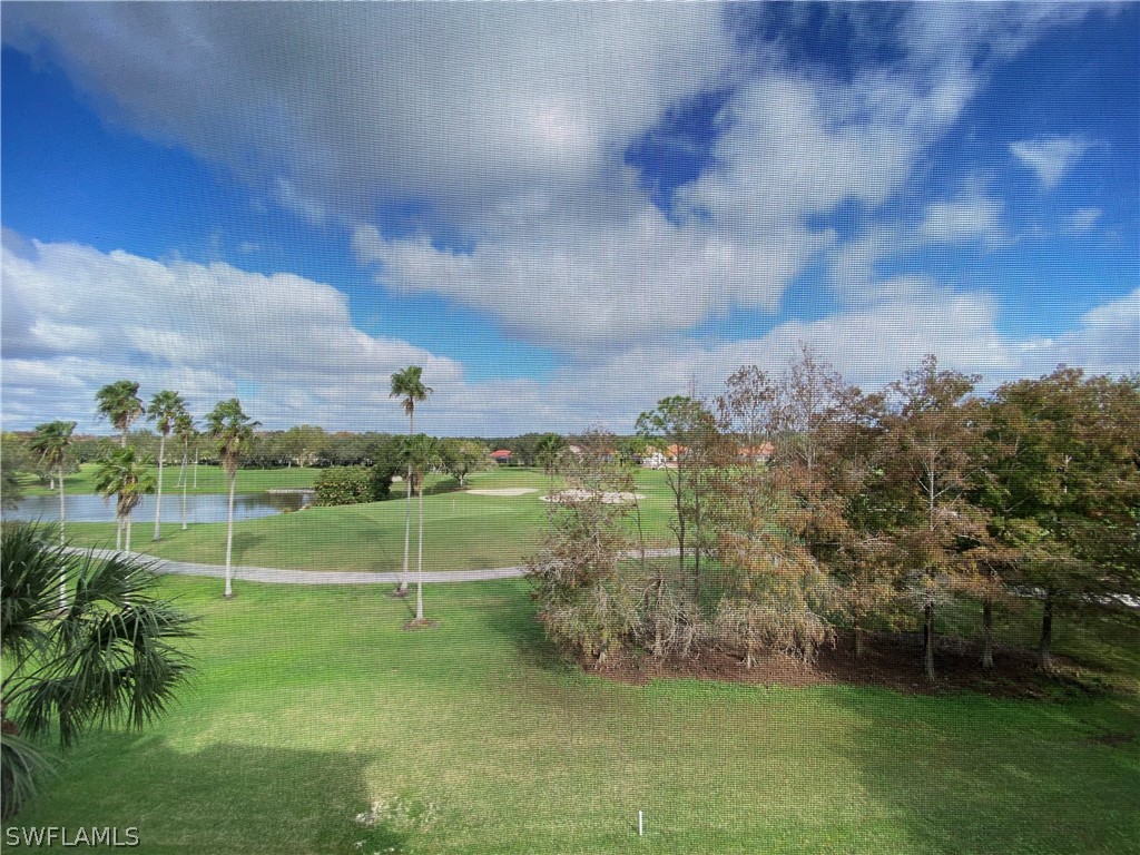 230 Vintage Circle #A-404 Naples FL 34119 226008988 image21