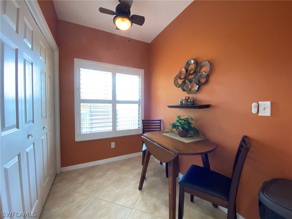 230 Vintage Circle #A-404 Naples FL 34119 226008988 image6