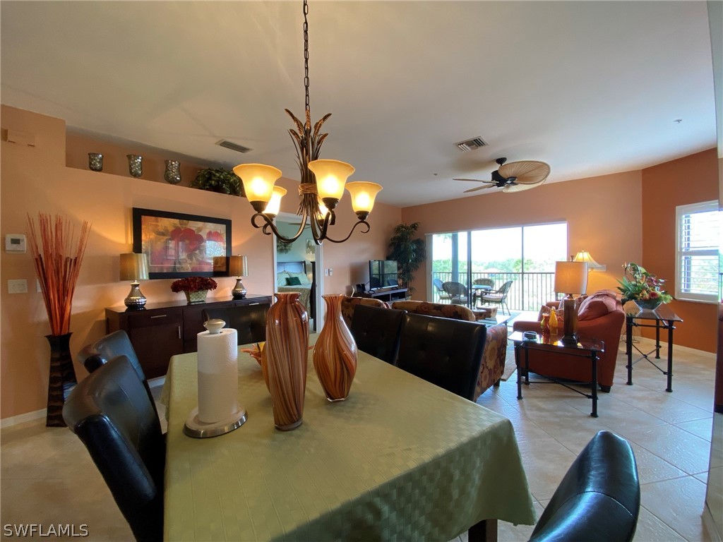 230 Vintage Circle #A-404 Naples FL 34119 226008988 image7