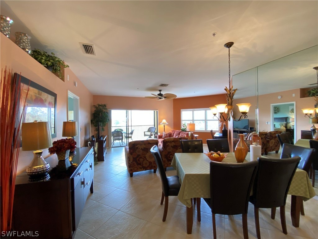 230 Vintage Circle #A-404 Naples FL 34119 226008988 image8