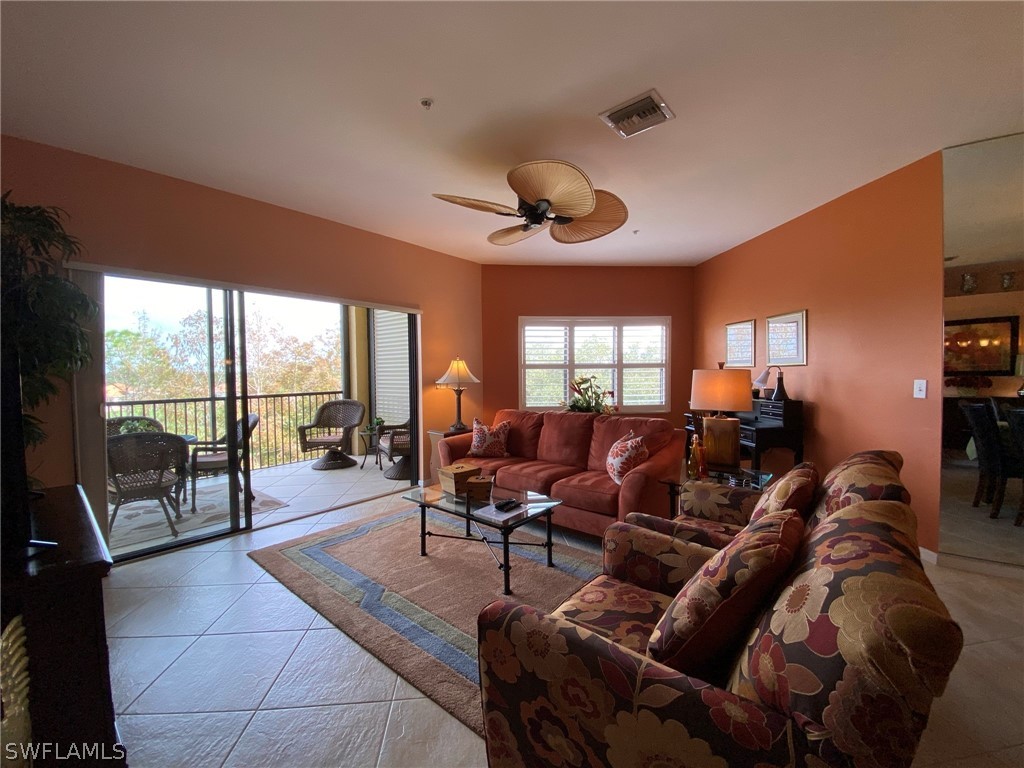 230 Vintage Circle #A-404 Naples FL 34119 226008988 image9
