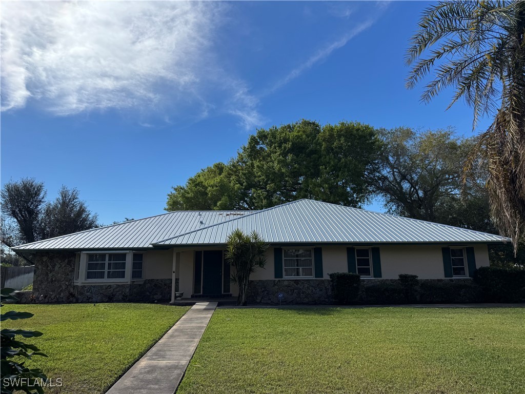 230 W Del Monte Avenue Clewiston FL 33440 224104348 image1