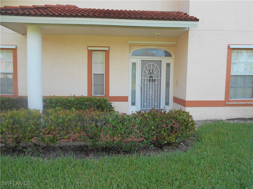 230 W Naomi Drive #4702 Naples FL 34104 225078475 image1