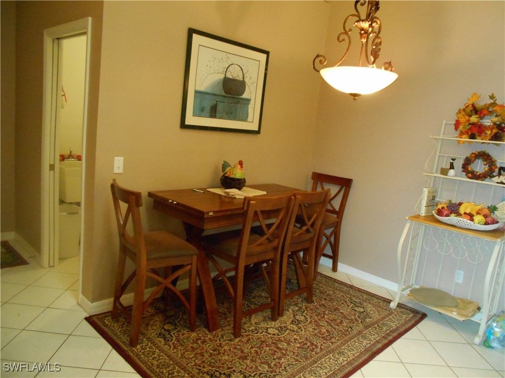 230 W Naomi Drive #4702 Naples FL 34104 225078475 image10