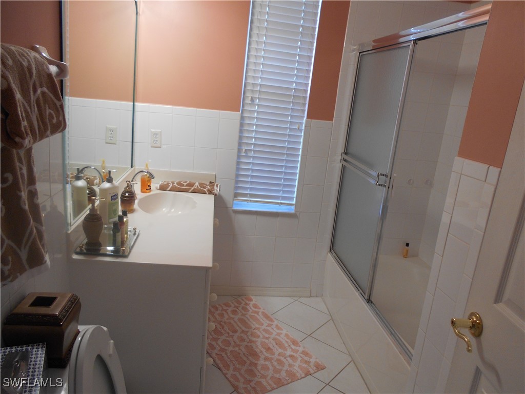 230 W Naomi Drive #4702 Naples FL 34104 225078475 image12