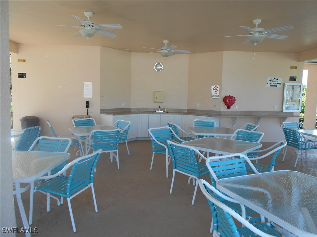 230 W Naomi Drive #4702 Naples FL 34104 225078475 image14