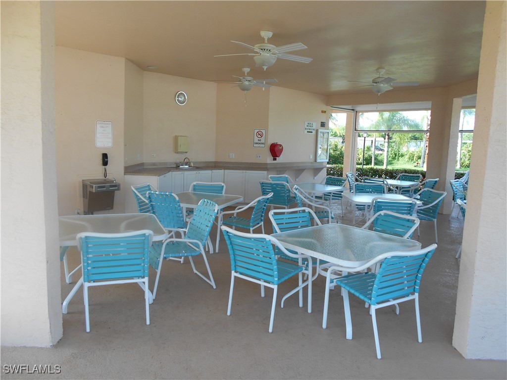 230 W Naomi Drive #4702 Naples FL 34104 225078475 image15