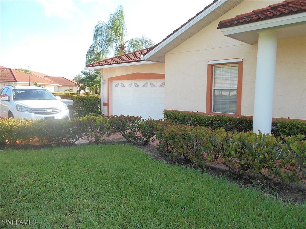 230 W Naomi Drive #4702 Naples FL 34104 225078475 image2