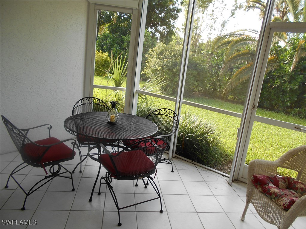 230 W Naomi Drive #4702 Naples FL 34104 225078475 image4