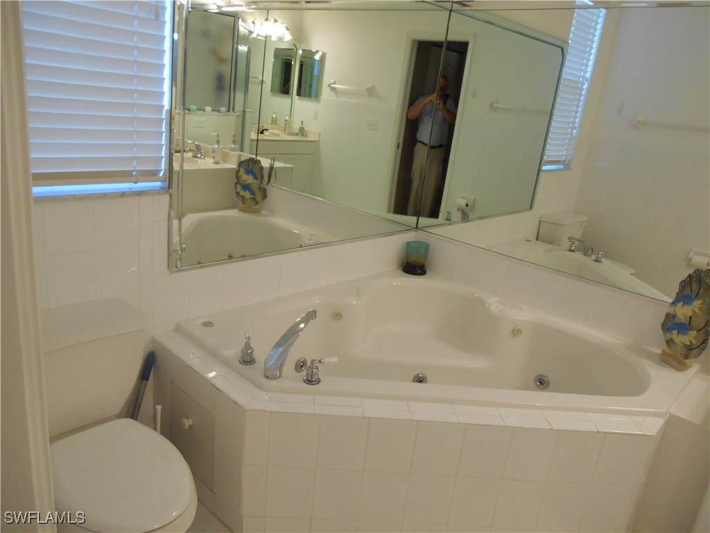 230 W Naomi Drive #4702 Naples FL 34104 225078475 image6