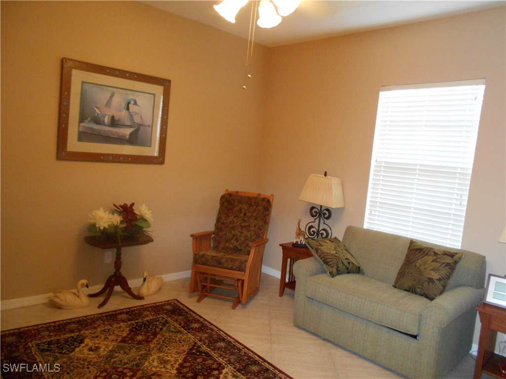 230 W Naomi Drive #4702 Naples FL 34104 225078475 image9
