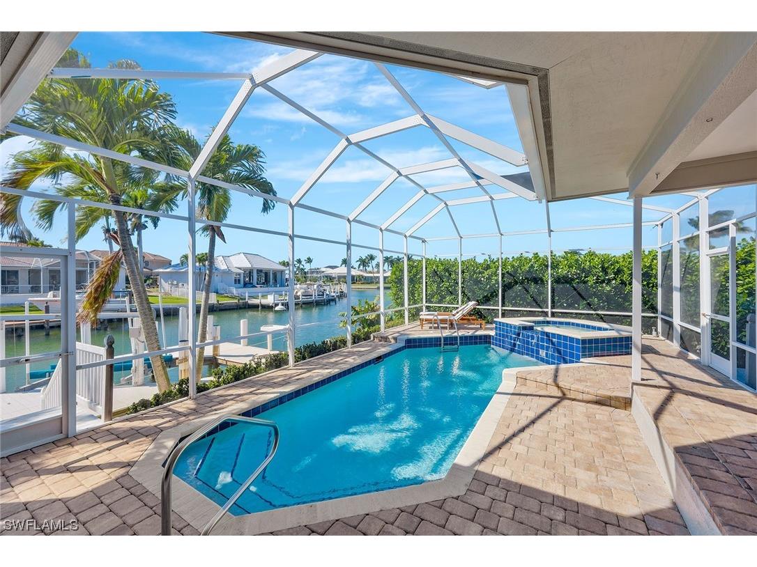 230 Windbrook Court Marco Island FL 34145 224010662 image1