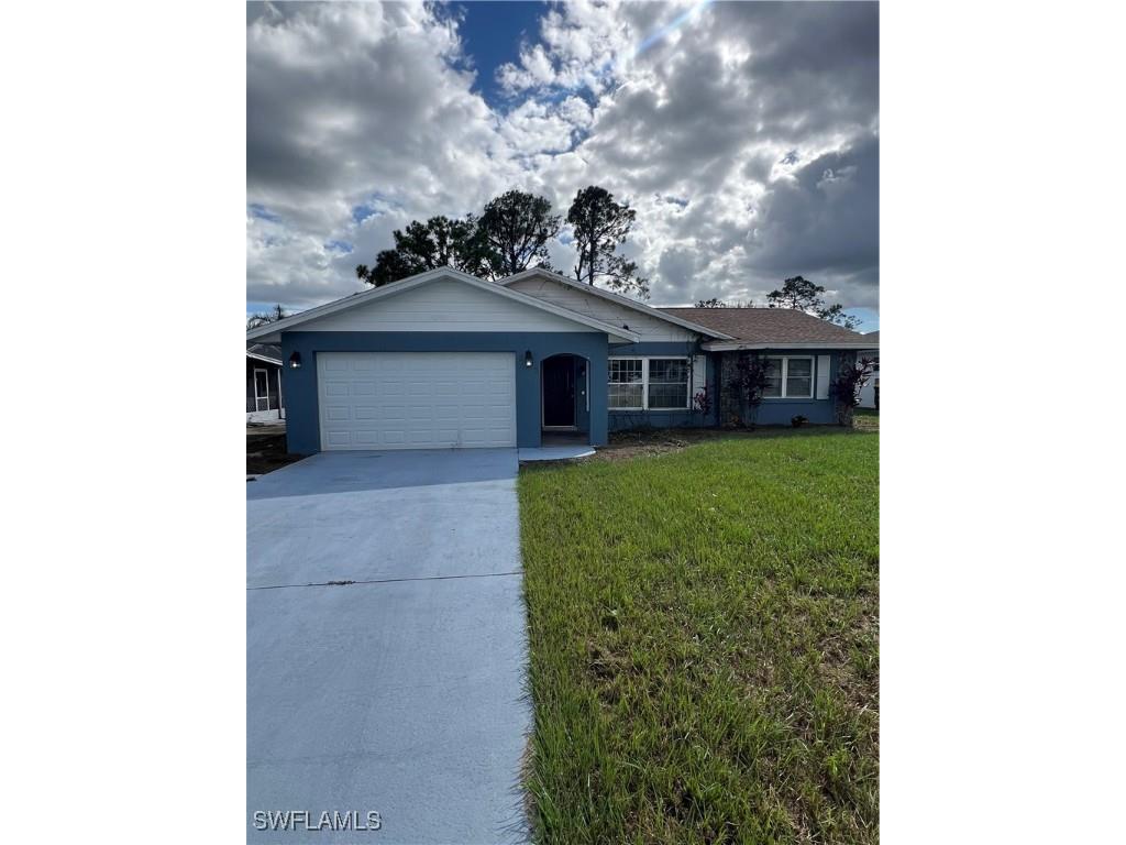 230 Jay Avenue N Sebring FL 33870 224089090 image1