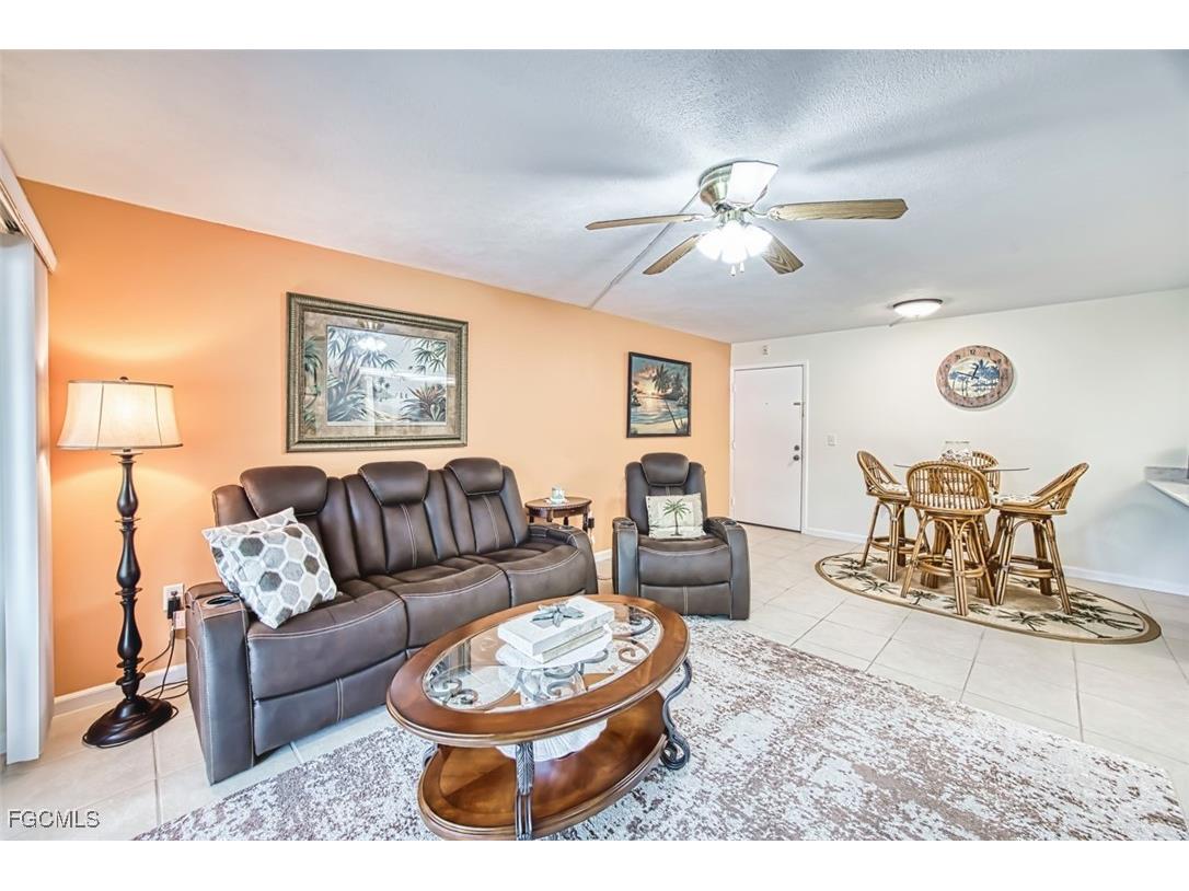 2300 Aaron Street #106 Port Charlotte FL 33952 2025019408 image11