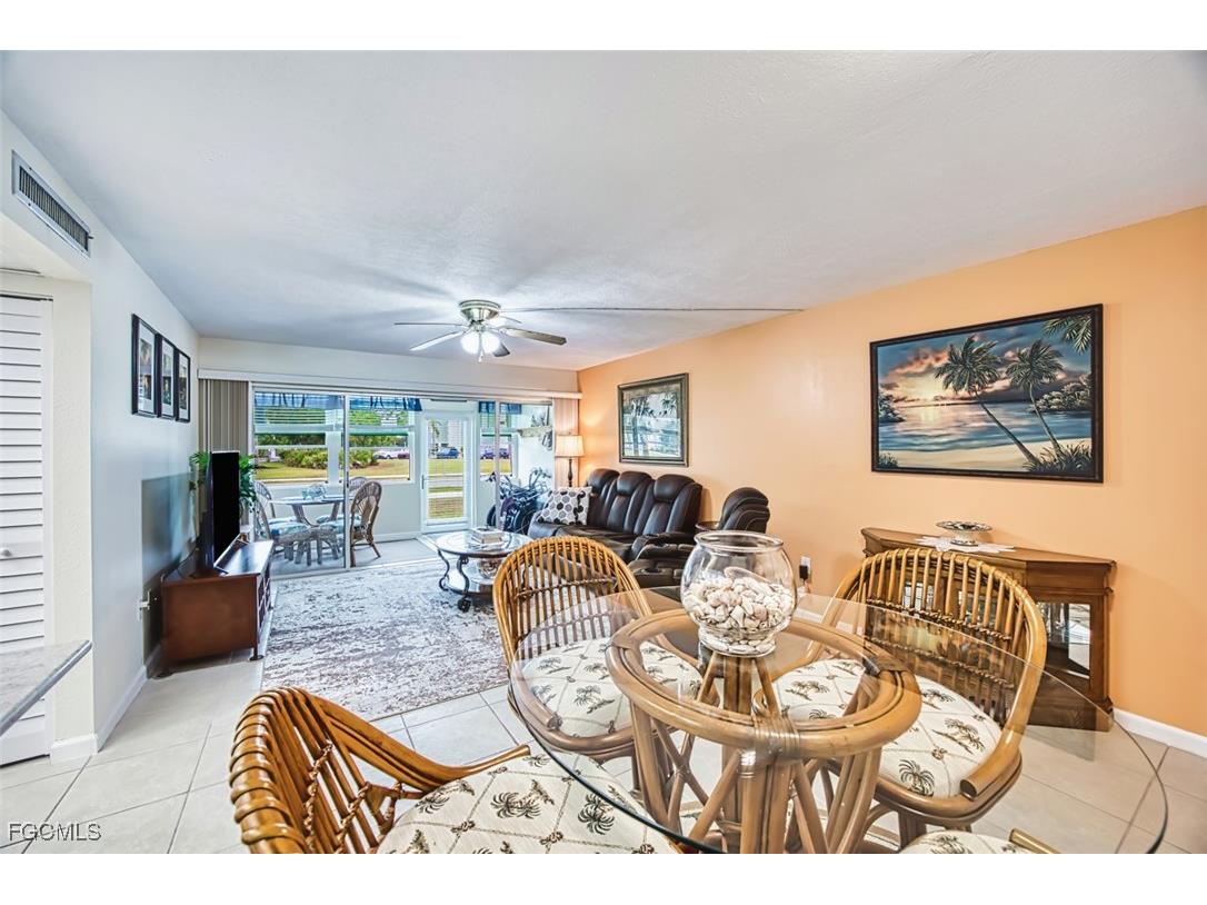 2300 Aaron Street #106 Port Charlotte FL 33952 2025019408 image14