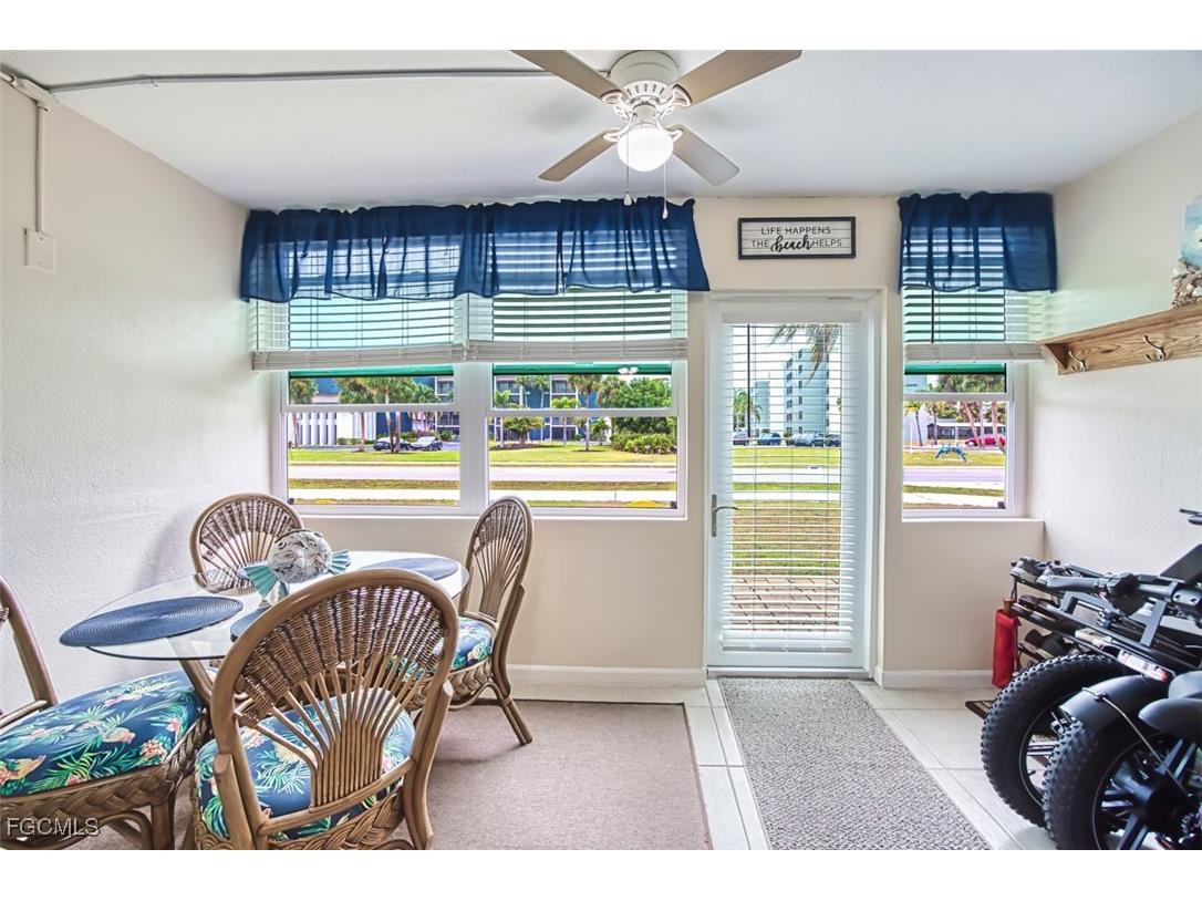 2300 Aaron Street #106 Port Charlotte FL 33952 2025019408 image18