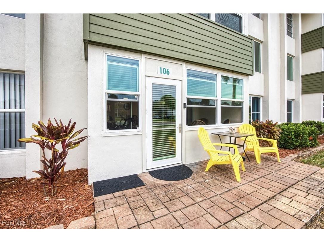 2300 Aaron Street #106 Port Charlotte FL 33952 2025019408 image19