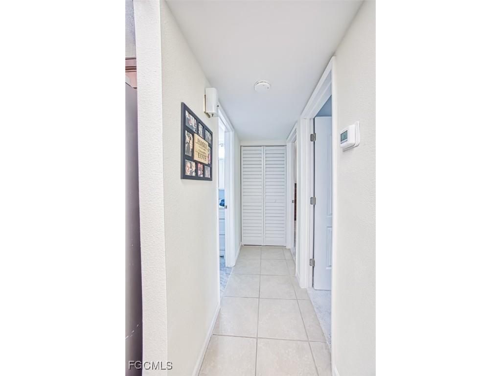 2300 Aaron Street #106 Port Charlotte FL 33952 2025019408 image21