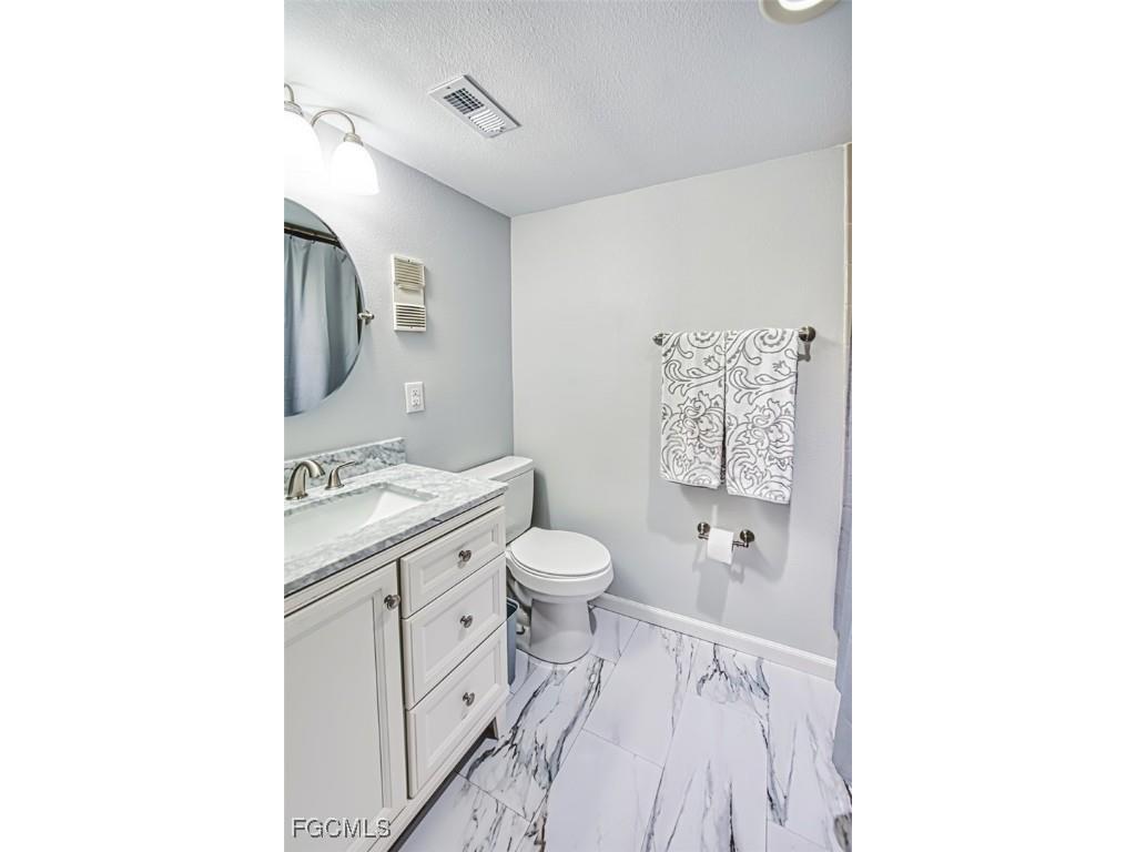 2300 Aaron Street #106 Port Charlotte FL 33952 2025019408 image26