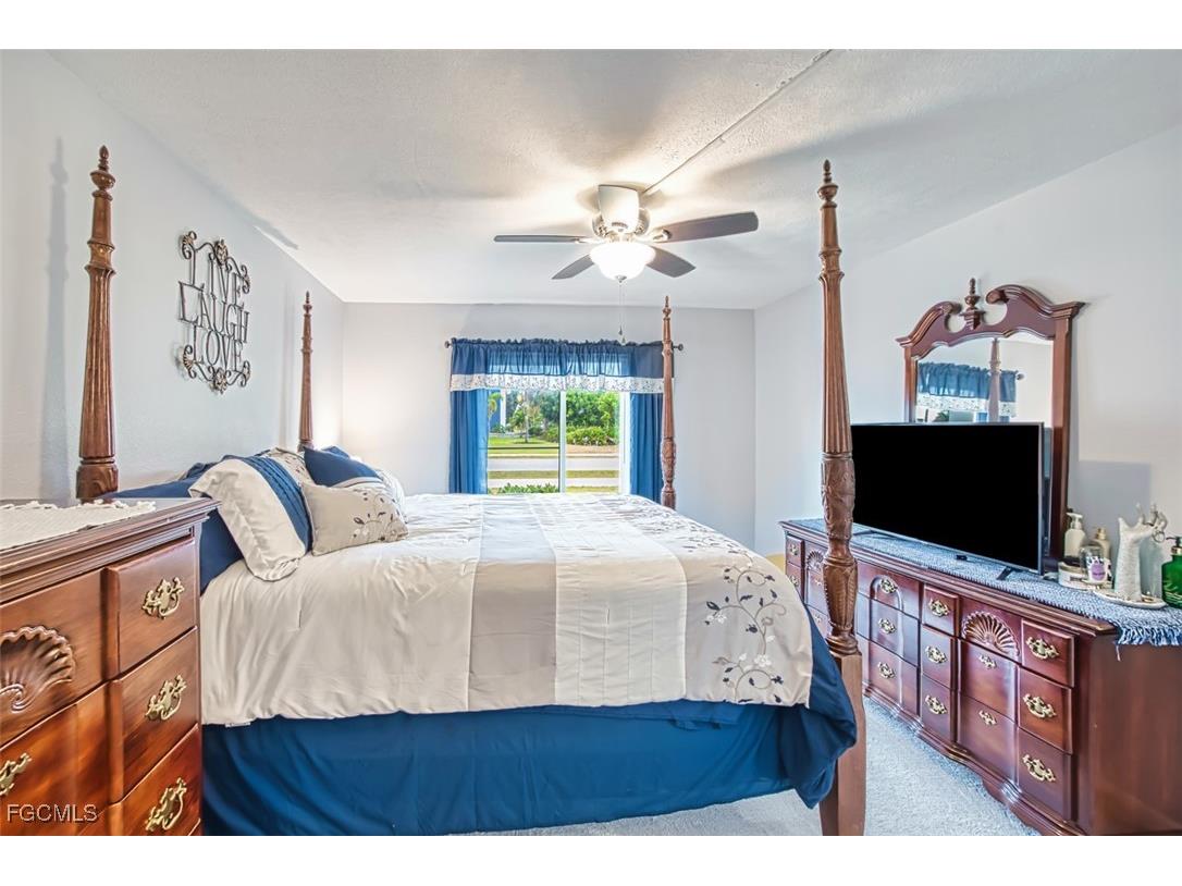 2300 Aaron Street #106 Port Charlotte FL 33952 2025019408 image27