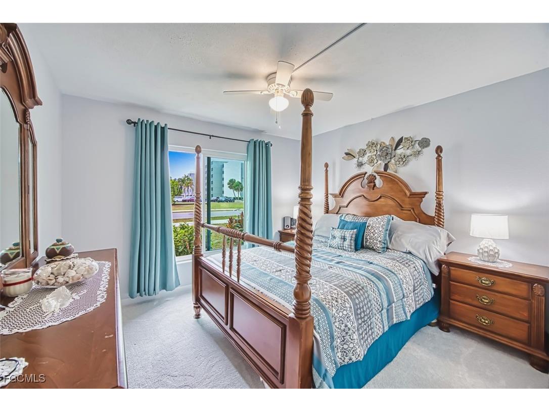 2300 Aaron Street #106 Port Charlotte FL 33952 2025019408 image28