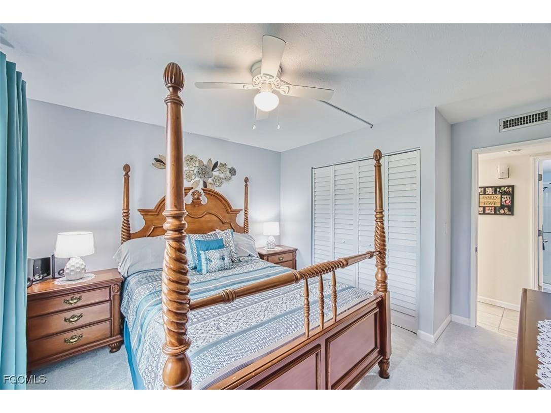 2300 Aaron Street #106 Port Charlotte FL 33952 2025019408 image29