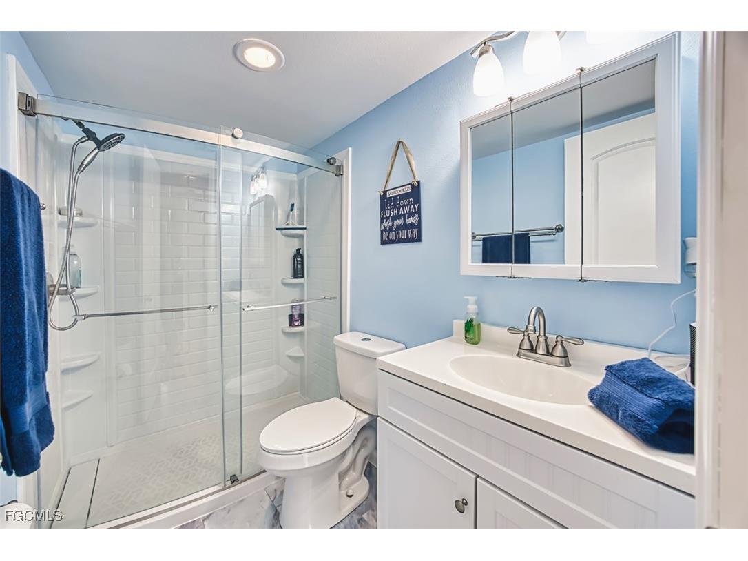 2300 Aaron Street #106 Port Charlotte FL 33952 2025019408 image30