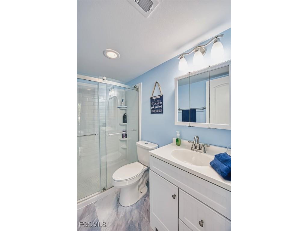 2300 Aaron Street #106 Port Charlotte FL 33952 2025019408 image31