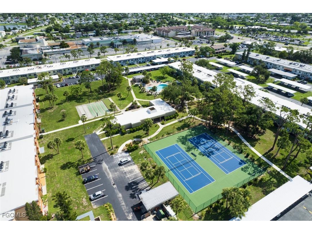 2300 Aaron Street #106 Port Charlotte FL 33952 2025019408 image33