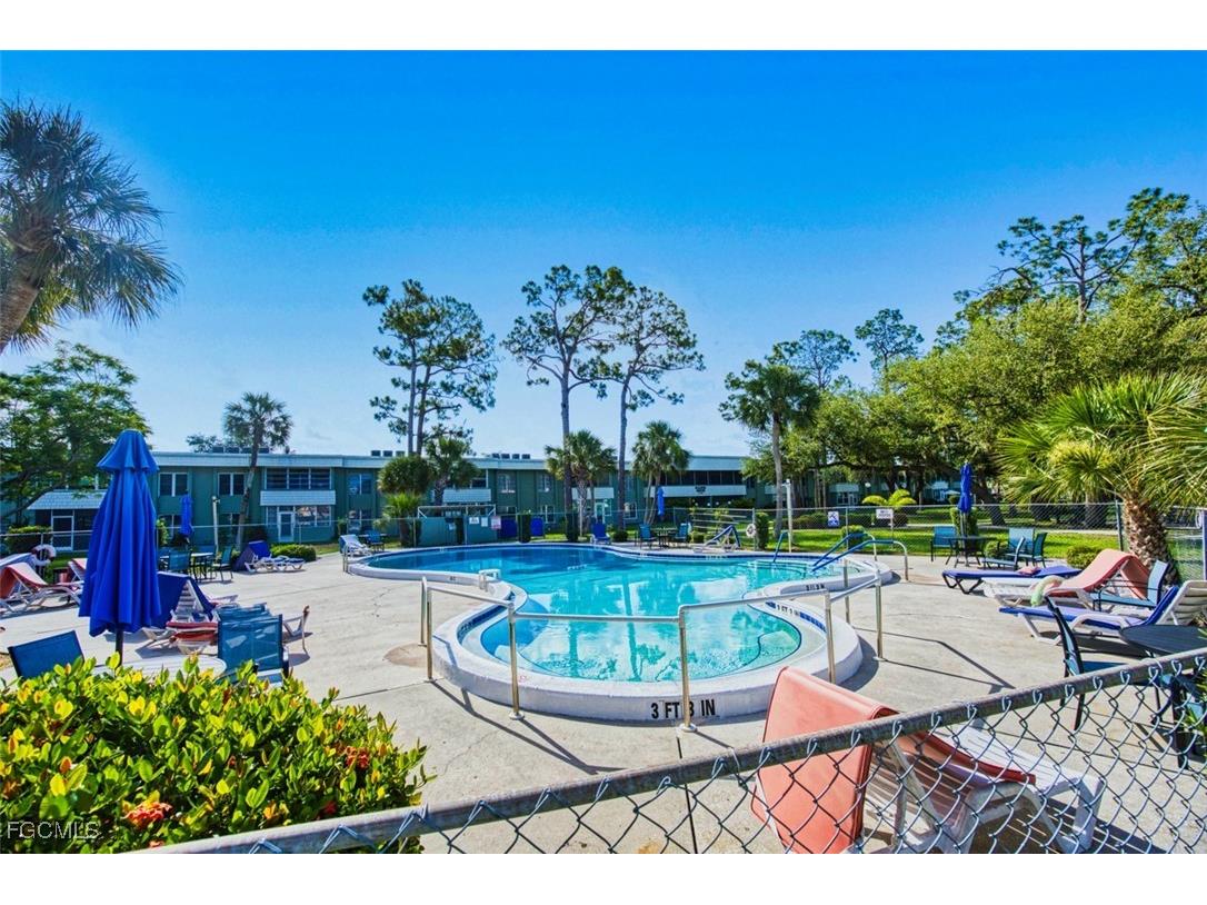 2300 Aaron Street #106 Port Charlotte FL 33952 2025019408 image34