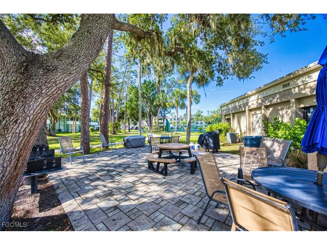 2300 Aaron Street #106 Port Charlotte FL 33952 2025019408 image35